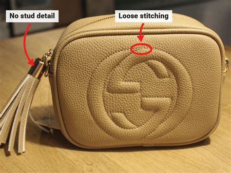 where to buy fake designer bags in busan|Fake Luxury Goods In Korea .